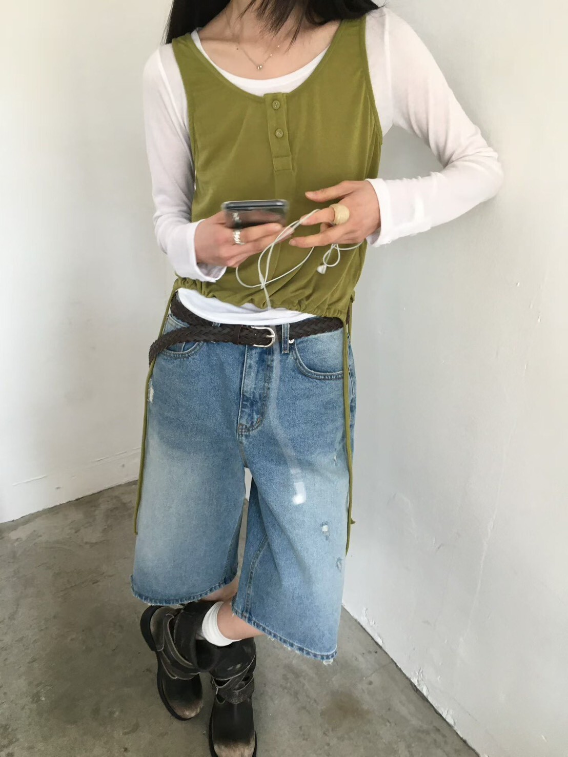 LINE_ALBUM_20260316_260316_3