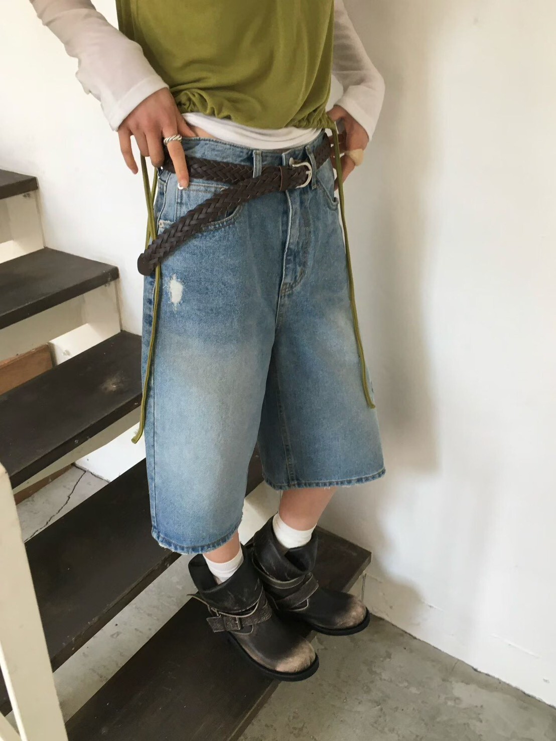 LINE_ALBUM_20260316_260316_5