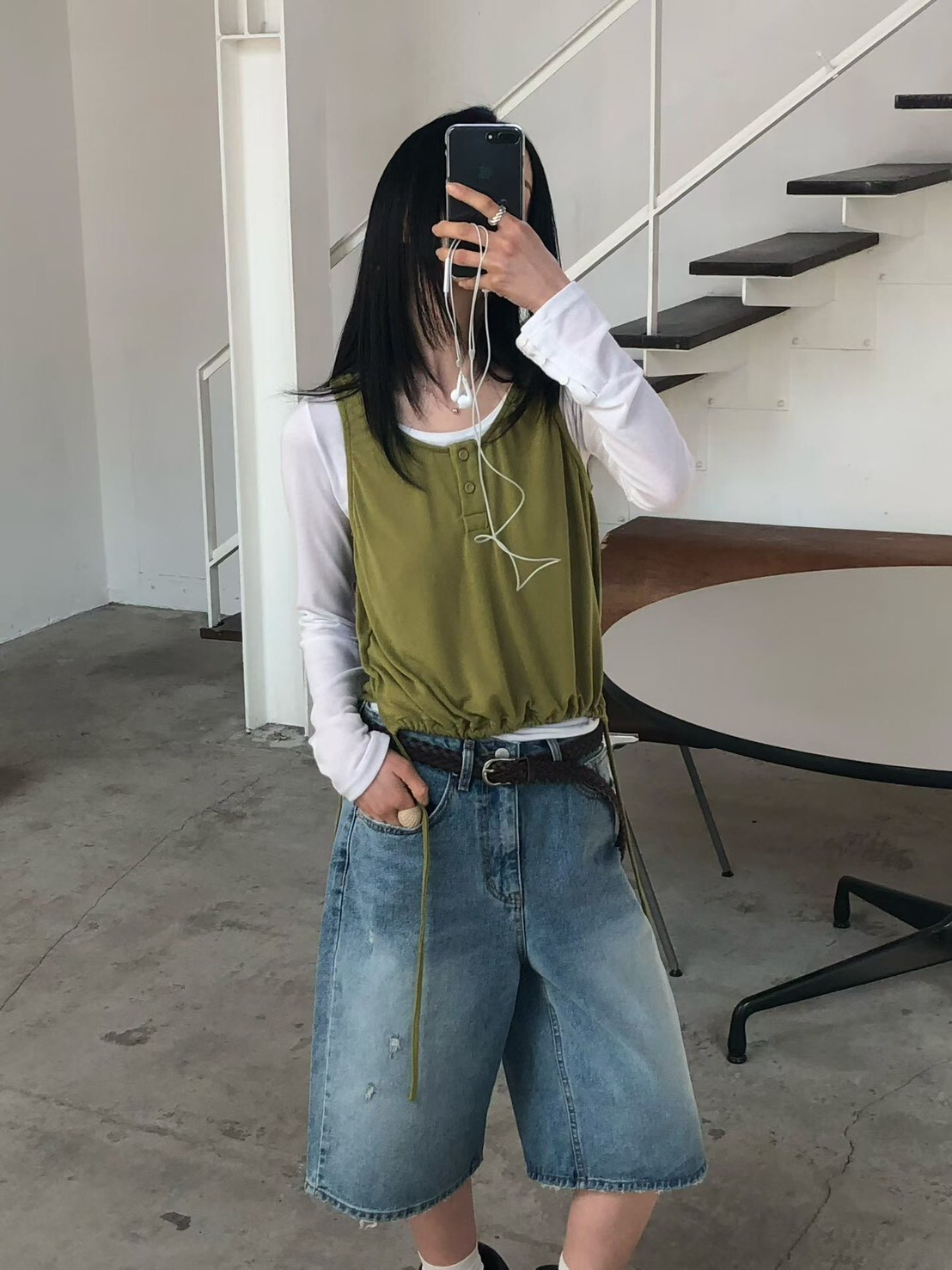 LINE_ALBUM_20260316_260316_2