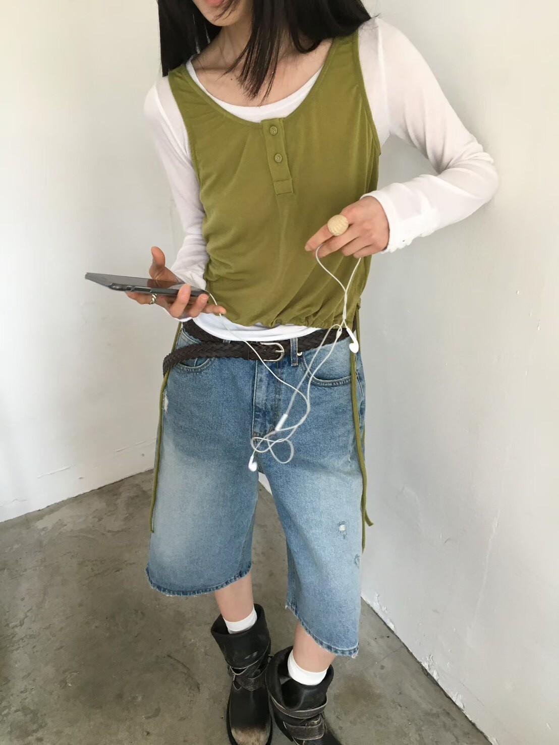 LINE_ALBUM_20260316_260316_8