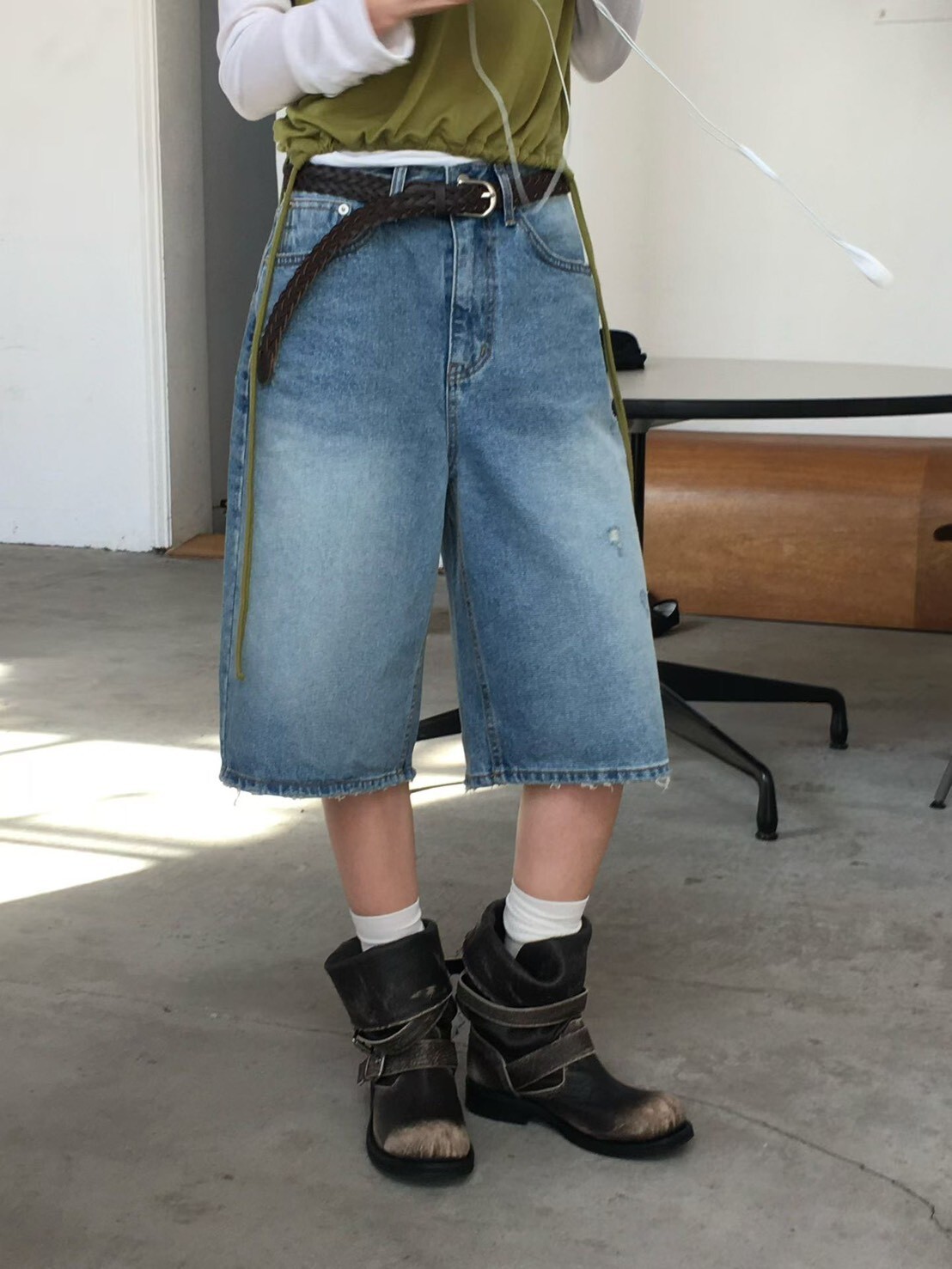 LINE_ALBUM_20260316_260316_7