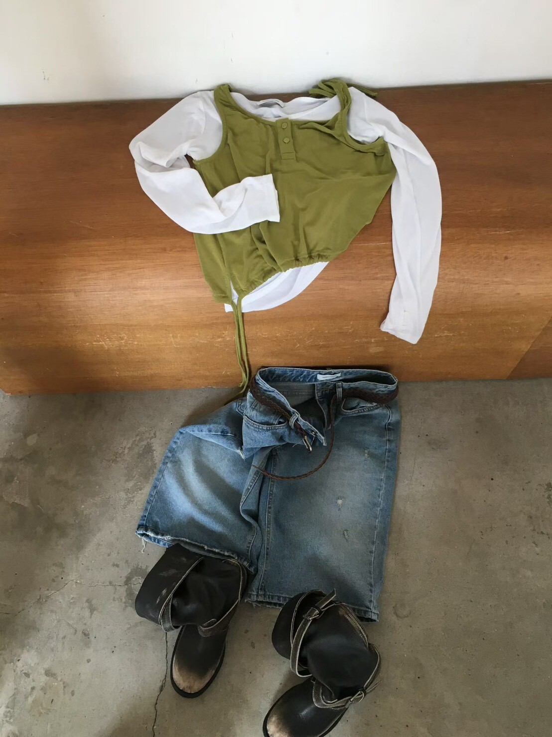 LINE_ALBUM_20260316_260316_6