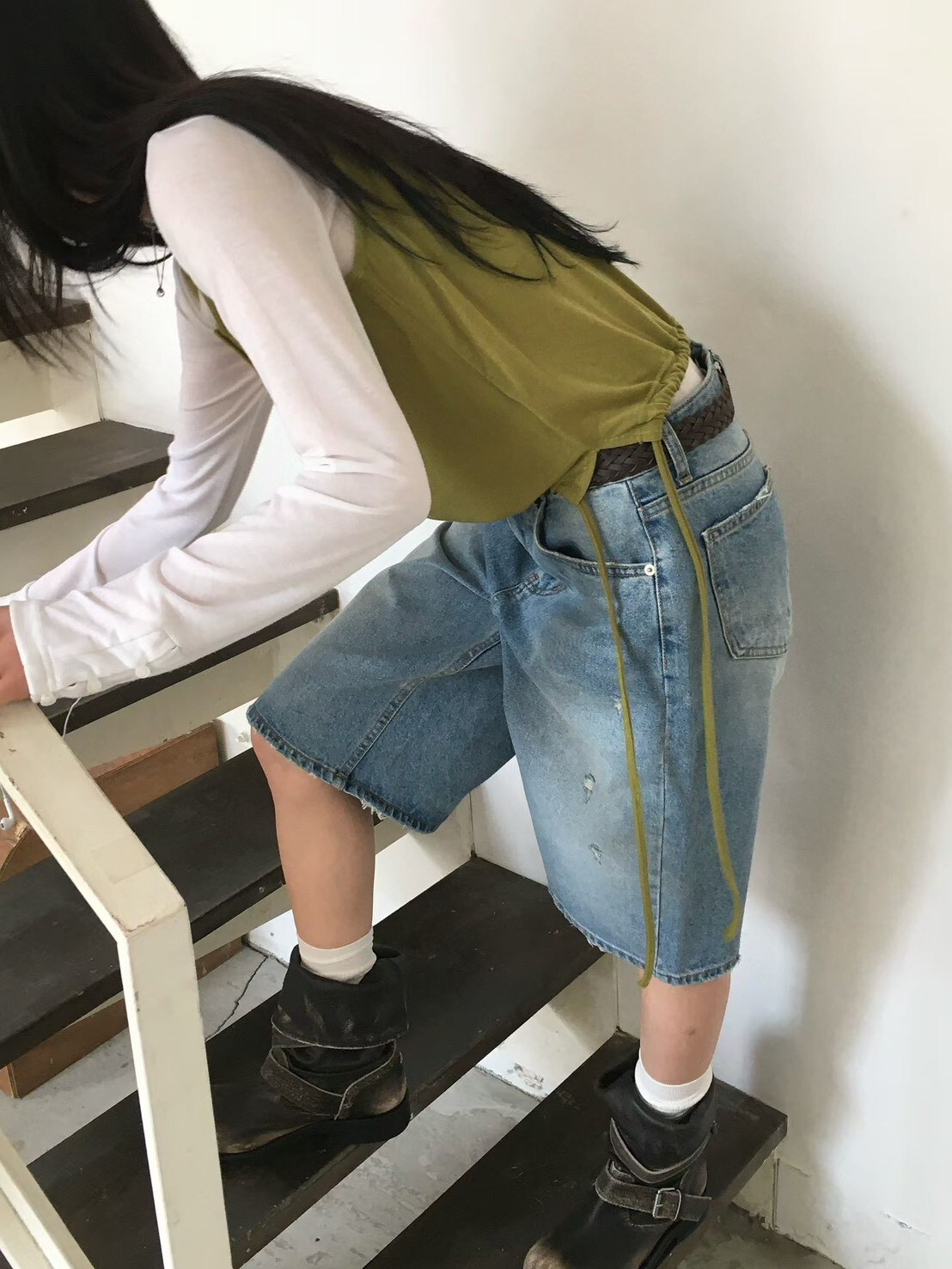 LINE_ALBUM_20260316_260316_4