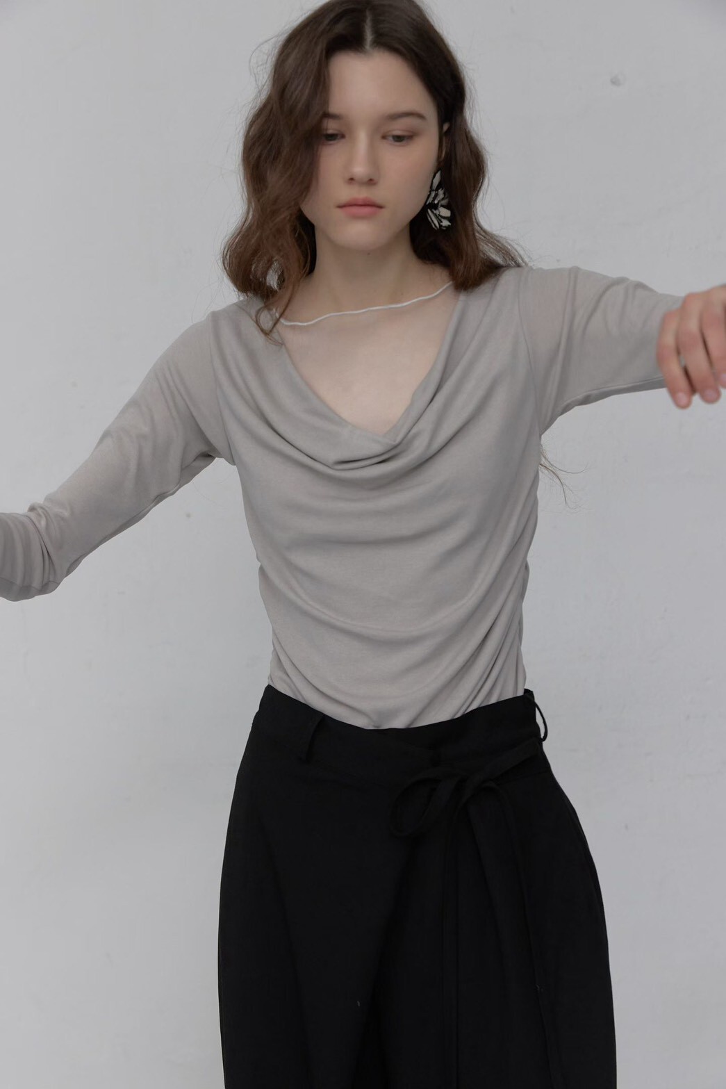 LINE_ALBUM_20260315 _1_260316_44