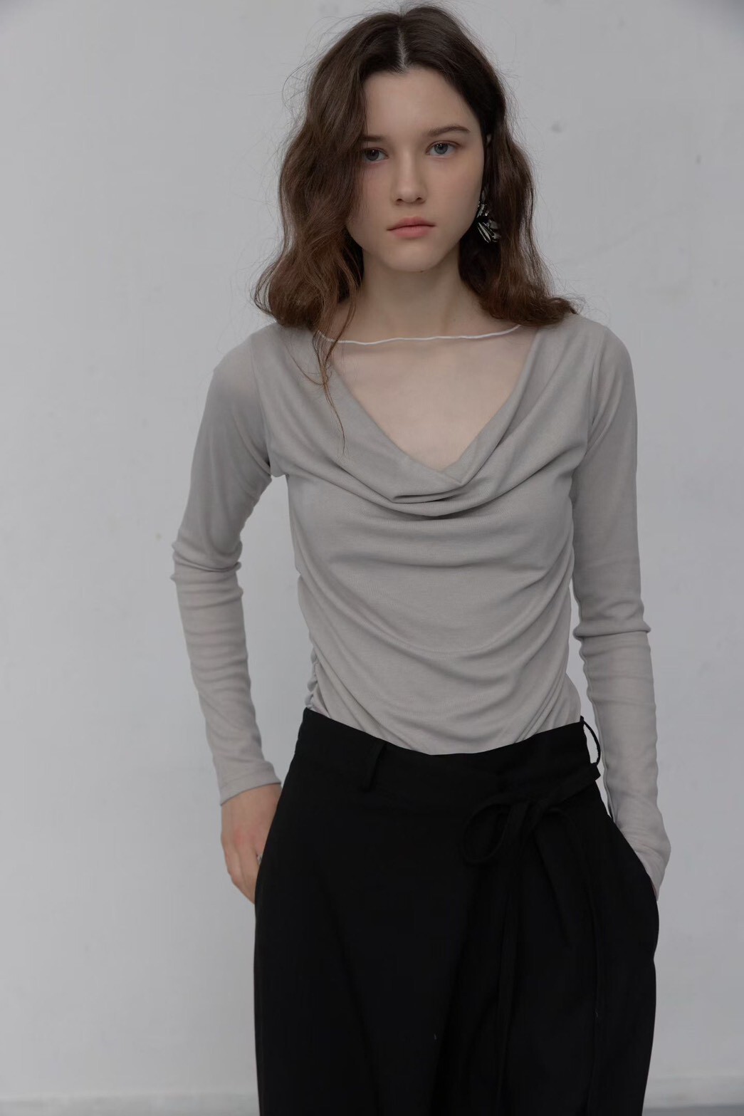 LINE_ALBUM_20260315 _1_260316_45