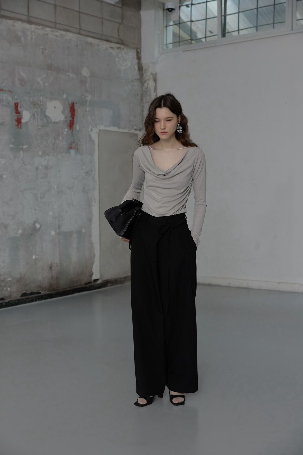 LINE_ALBUM_20260315 _1_260316_25