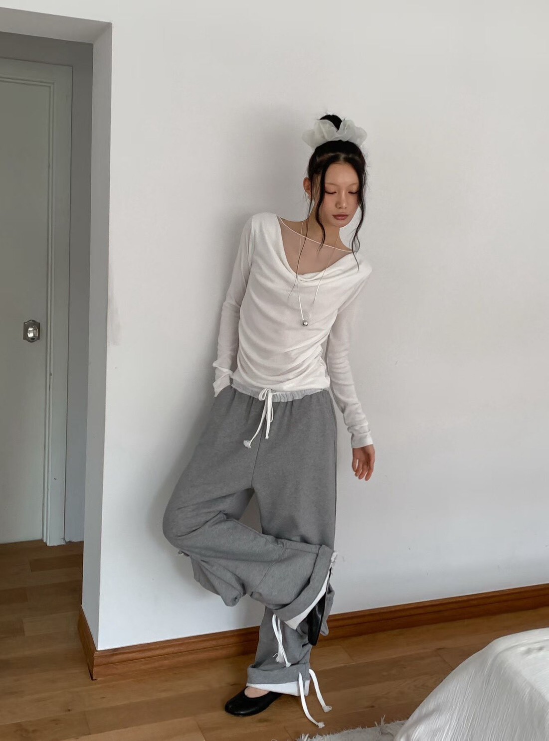 LINE_ALBUM_20260315 _1_260316_28