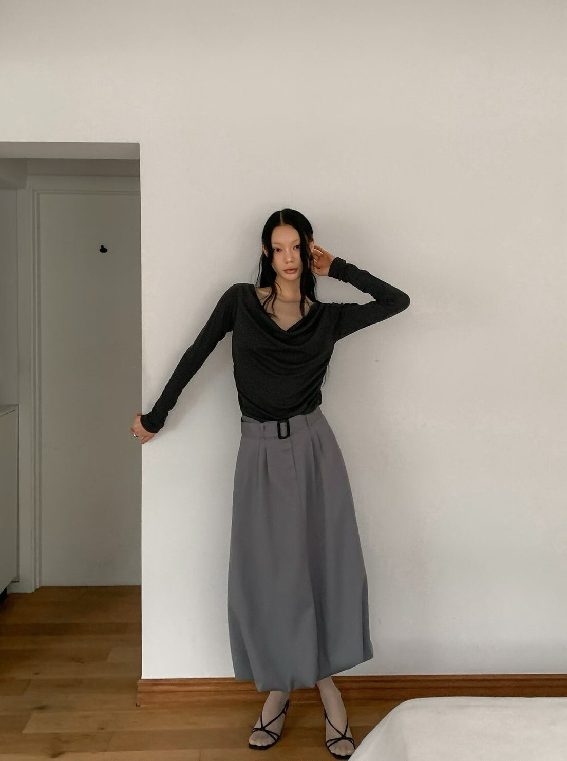 LINE_ALBUM_20260315 _1_260316_42