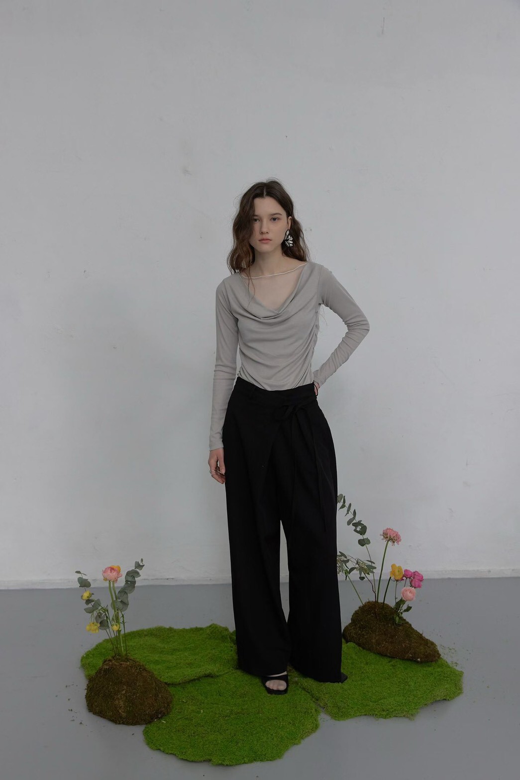 LINE_ALBUM_20260315 _1_260316_46