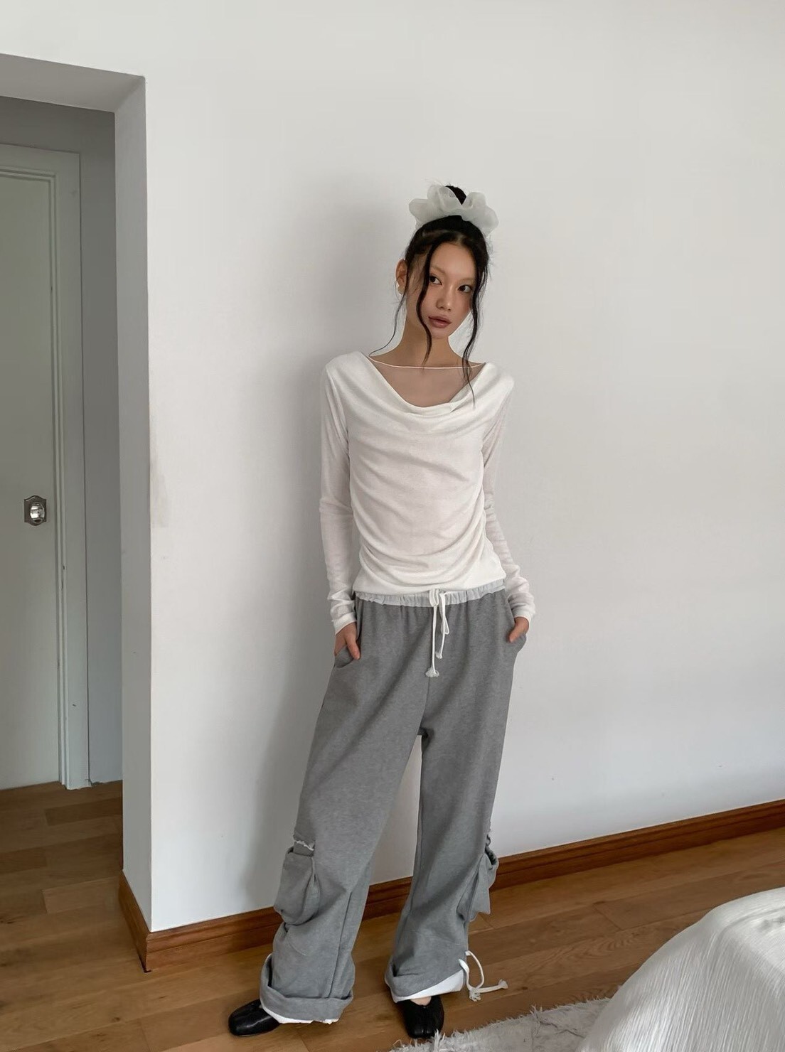 LINE_ALBUM_20260315 _1_260316_29