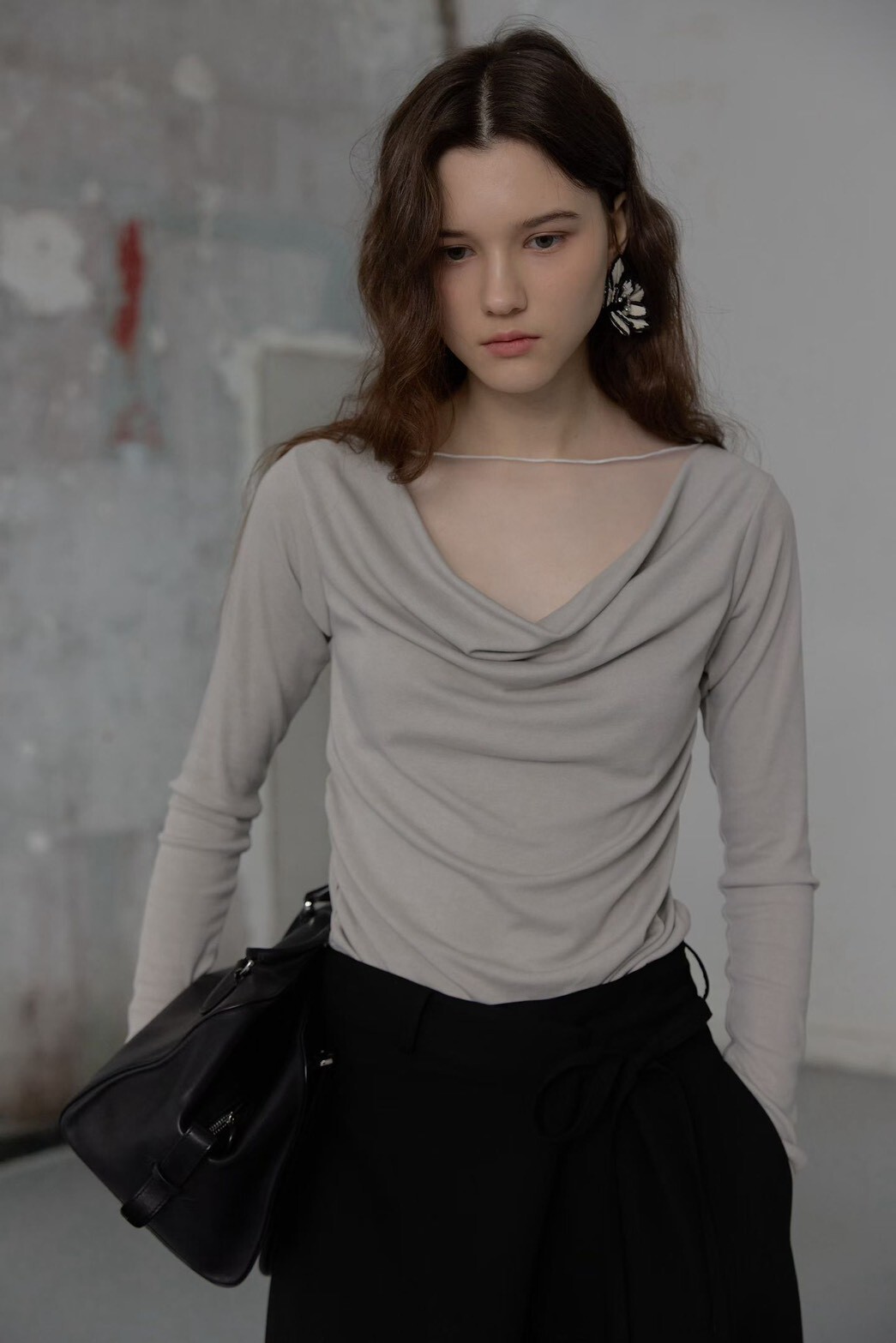 LINE_ALBUM_20260315 _1_260316_47