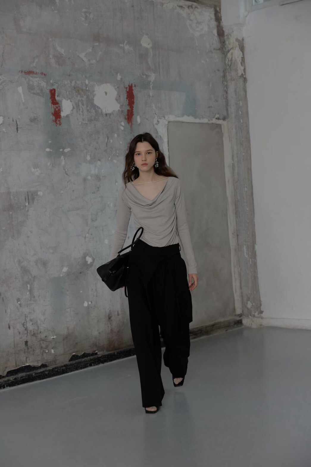 LINE_ALBUM_20260315 _1_260316_51