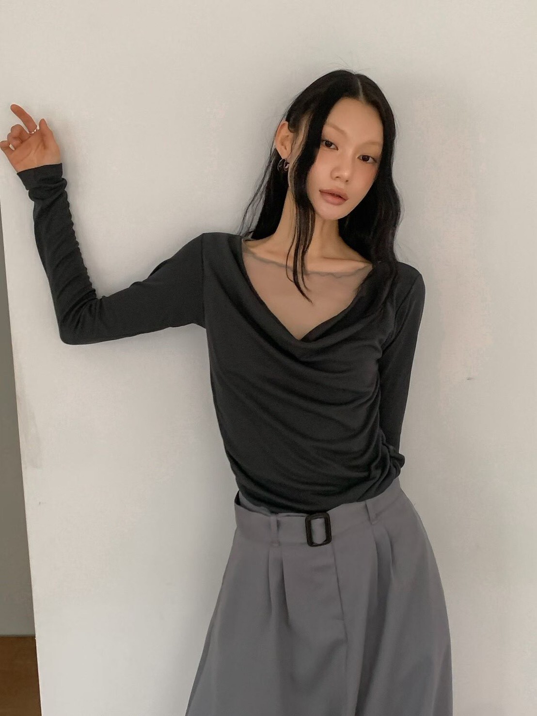 LINE_ALBUM_20260315 _1_260316_36