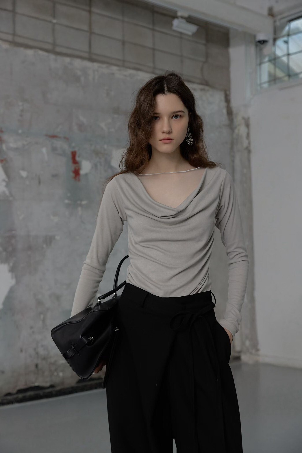 LINE_ALBUM_20260315 _1_260316_50