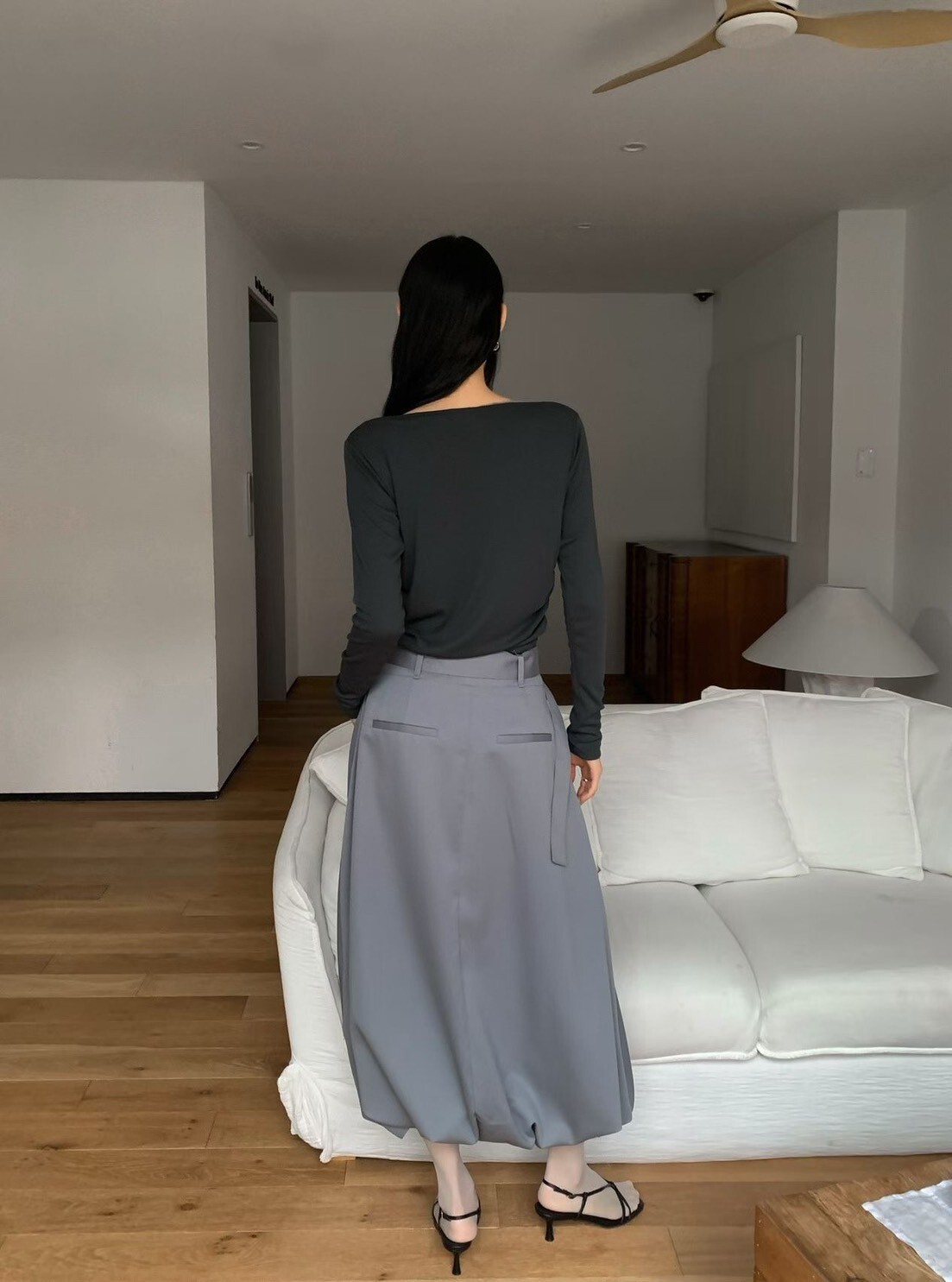 LINE_ALBUM_20260315 _1_260316_38