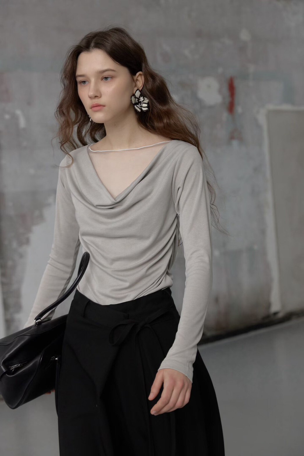 LINE_ALBUM_20260315 _1_260316_52