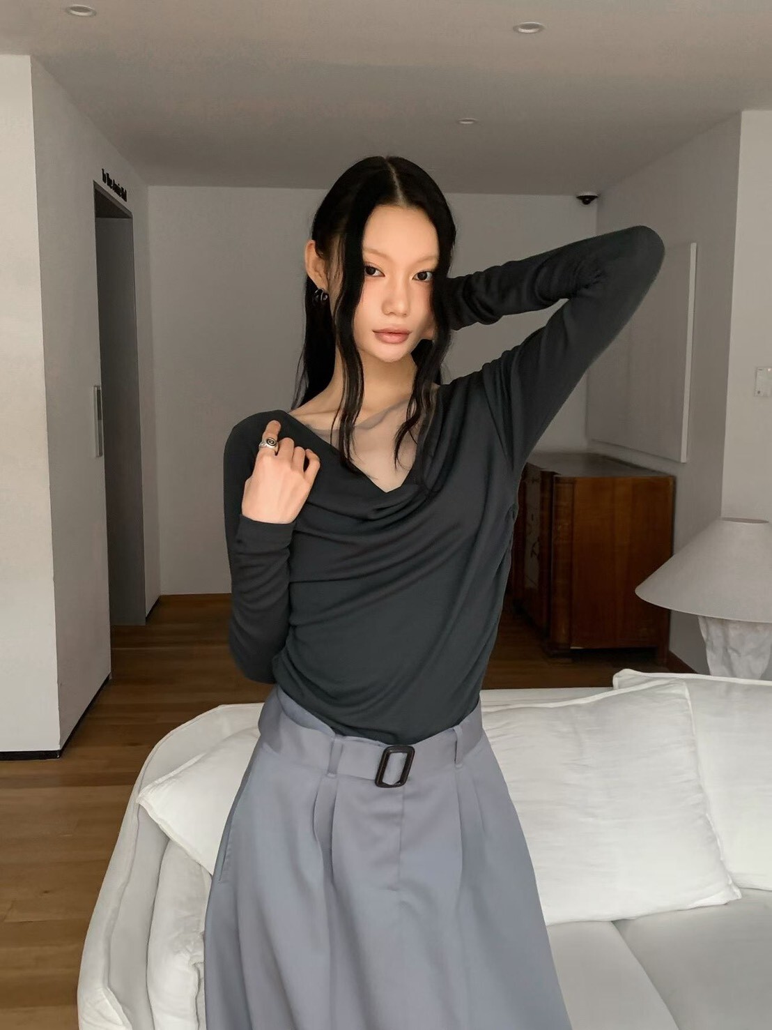 LINE_ALBUM_20260315 _1_260316_41