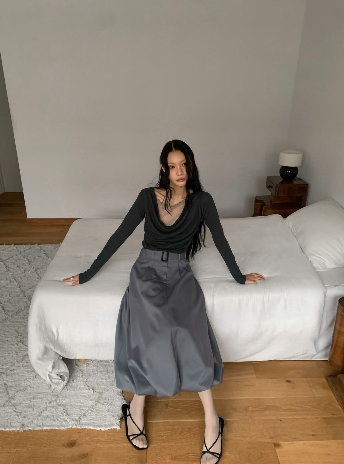 LINE_ALBUM_20260315 _1_260316_37