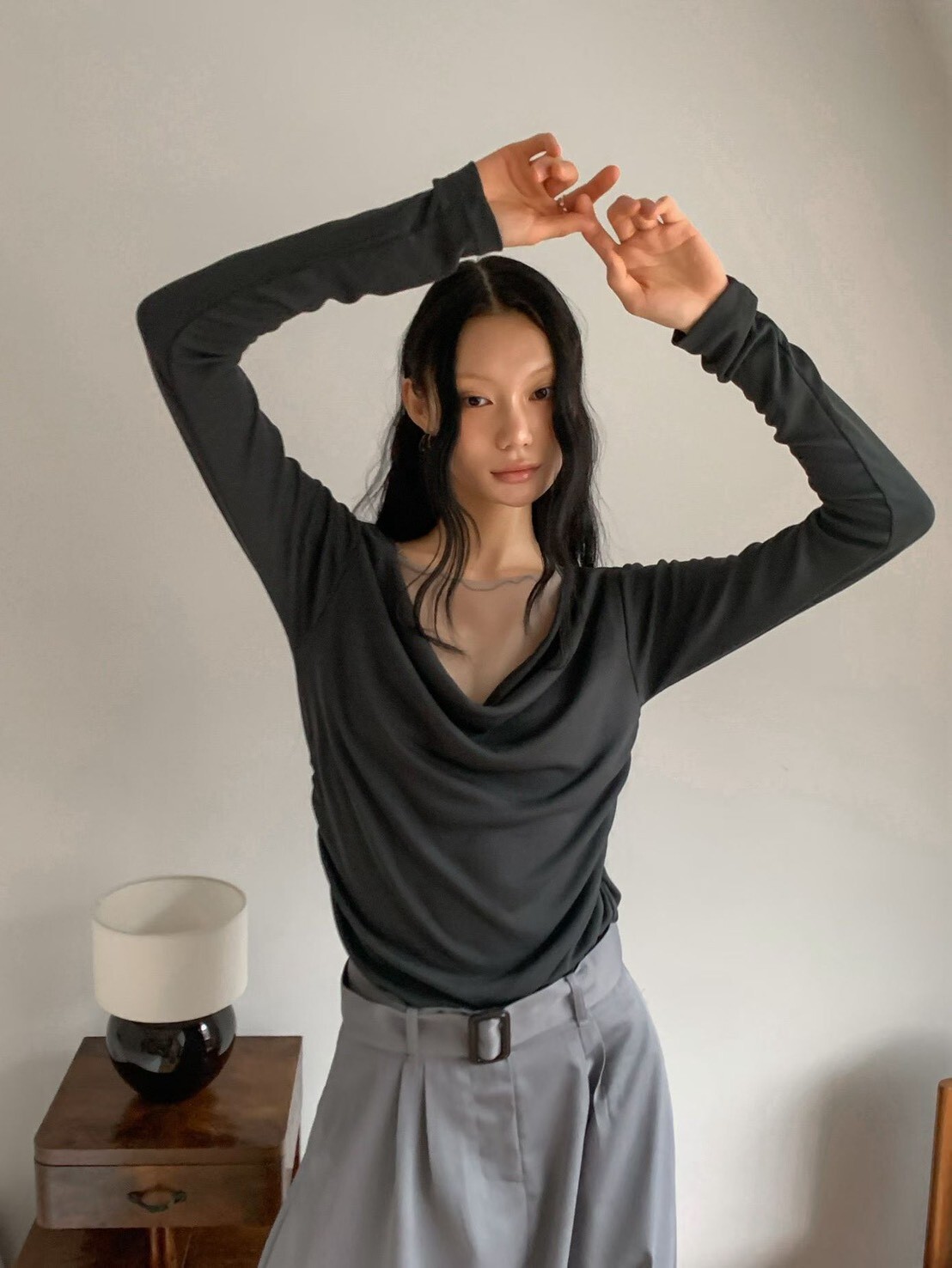 LINE_ALBUM_20260315 _1_260316_43