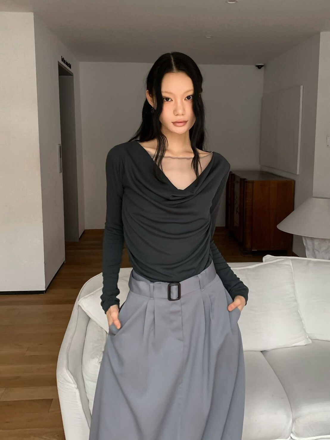 LINE_ALBUM_20260315 _1_260316_39