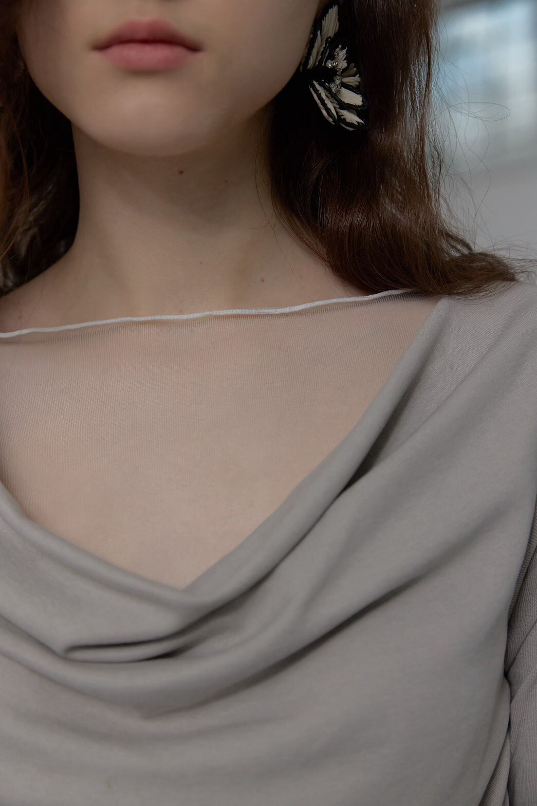 LINE_ALBUM_20260315 _1_260316_48