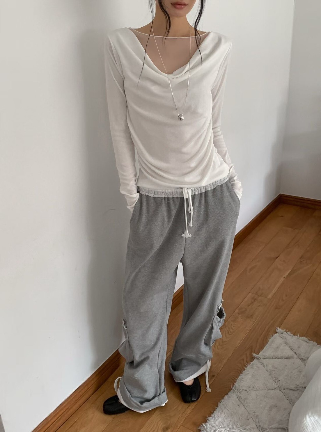 LINE_ALBUM_20260315 _1_260316_30