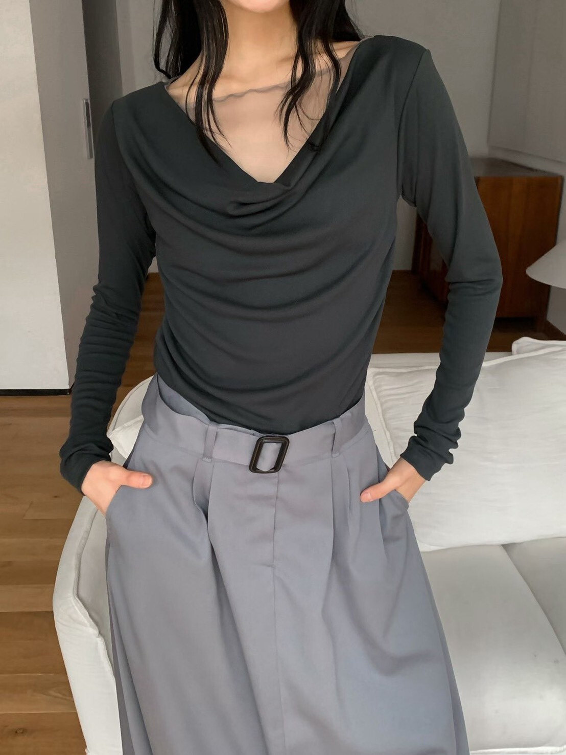 LINE_ALBUM_20260315 _1_260316_40