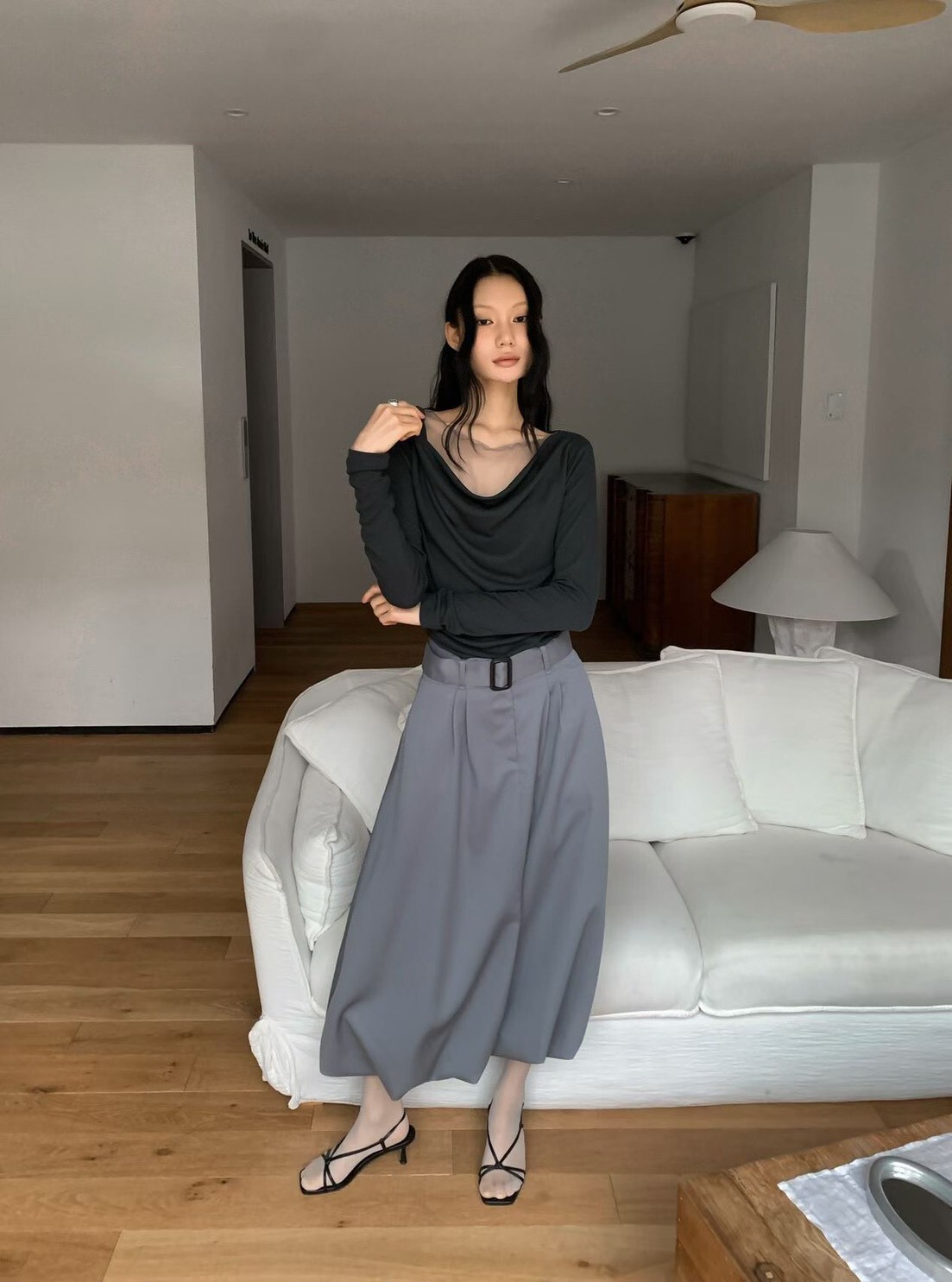 LINE_ALBUM_20260315 _1_260316_35