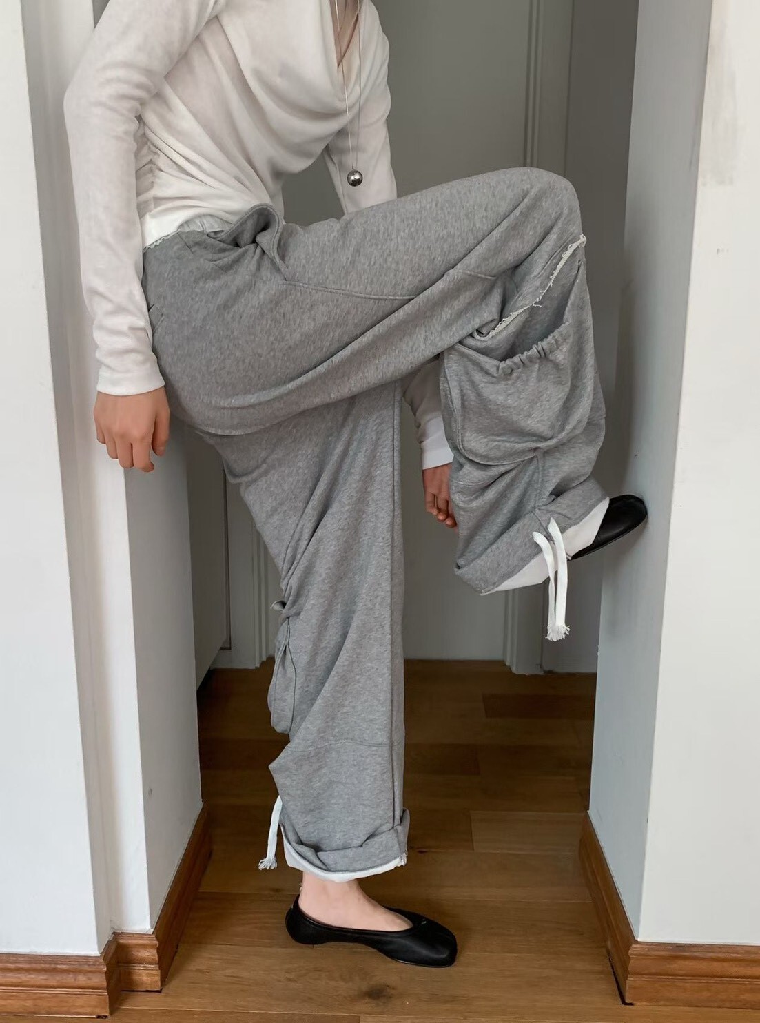 LINE_ALBUM_20260315 _1_260316_31