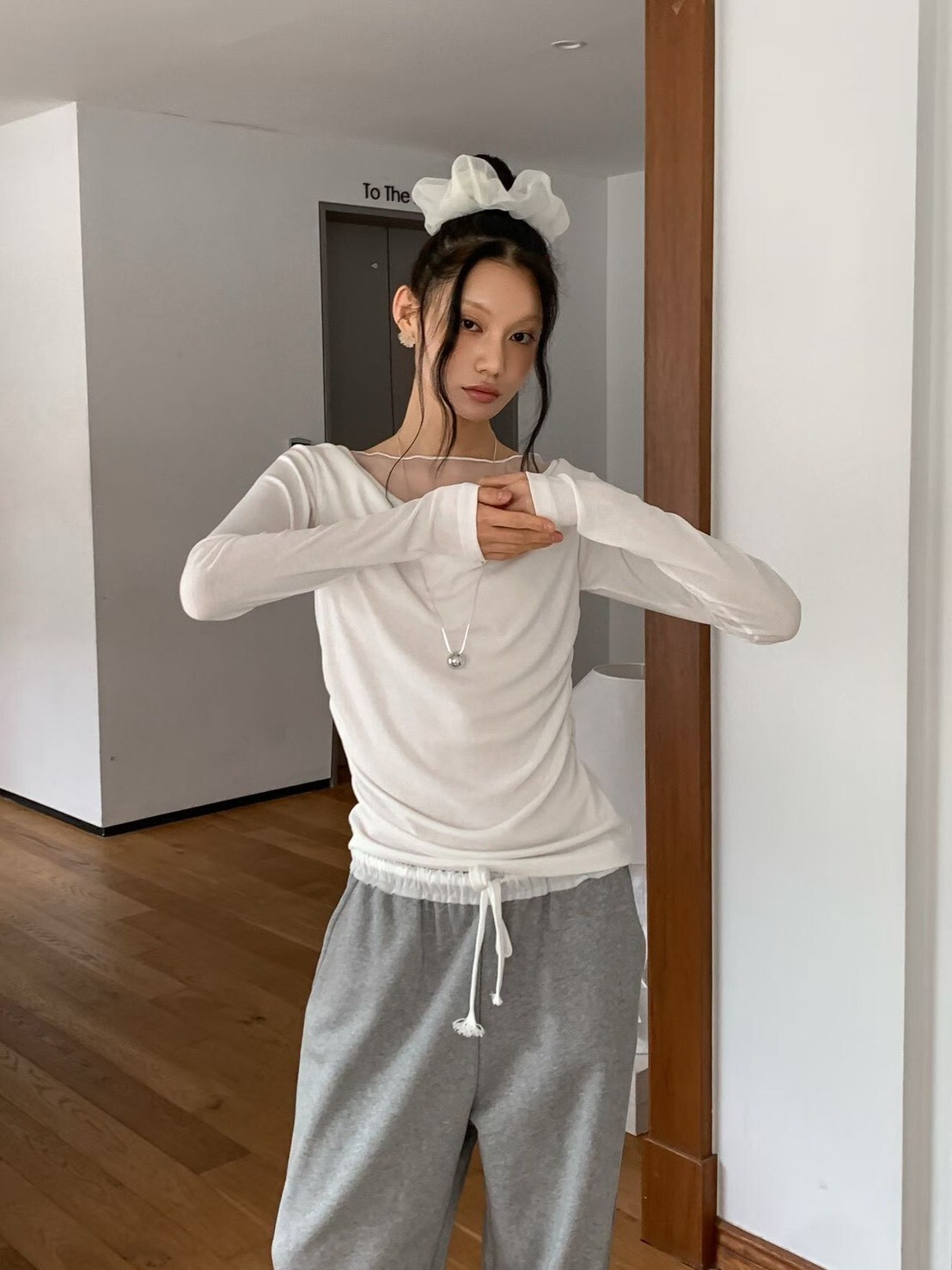 LINE_ALBUM_20260315 _1_260316_32