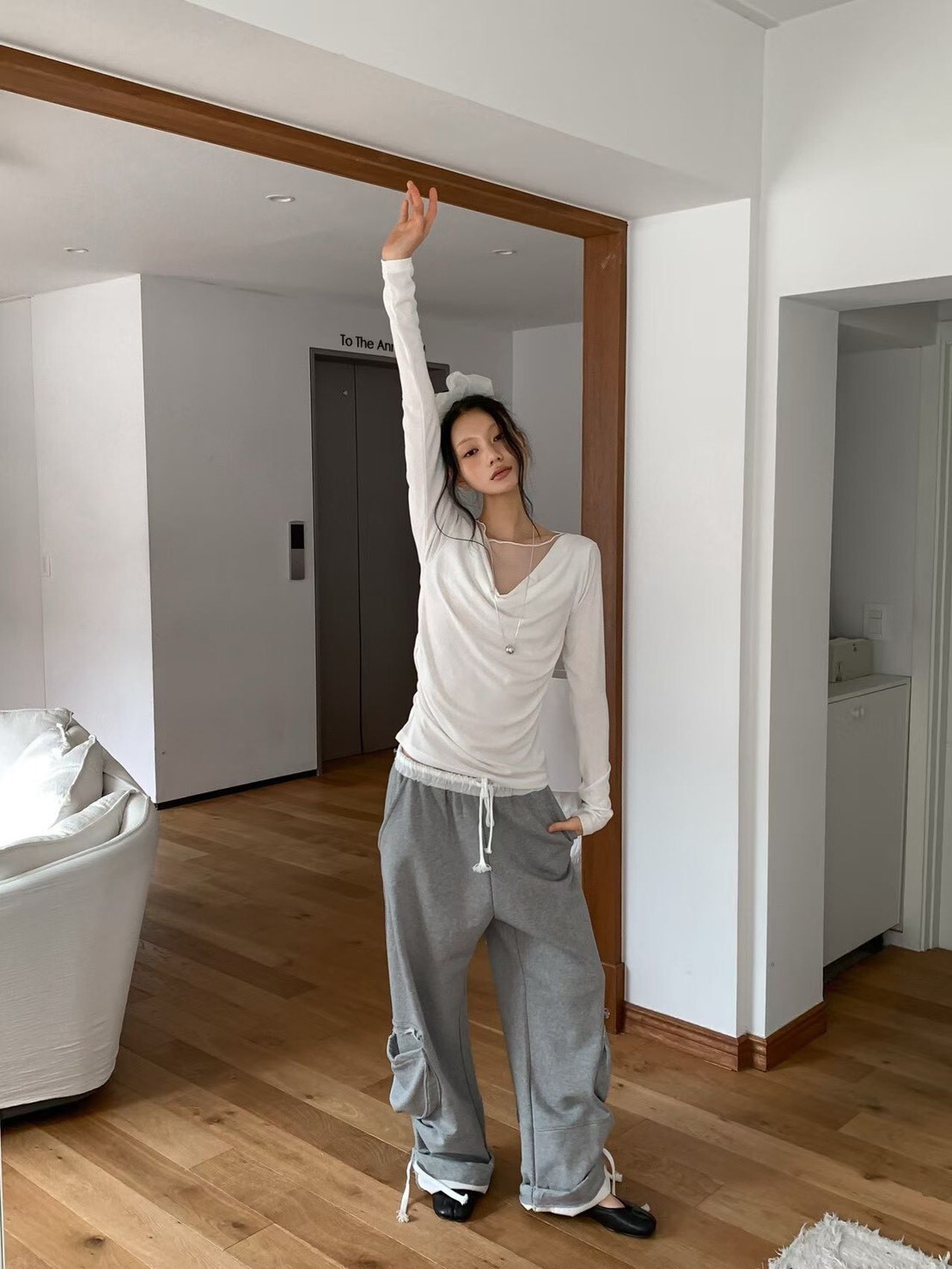 LINE_ALBUM_20260315 _1_260316_26