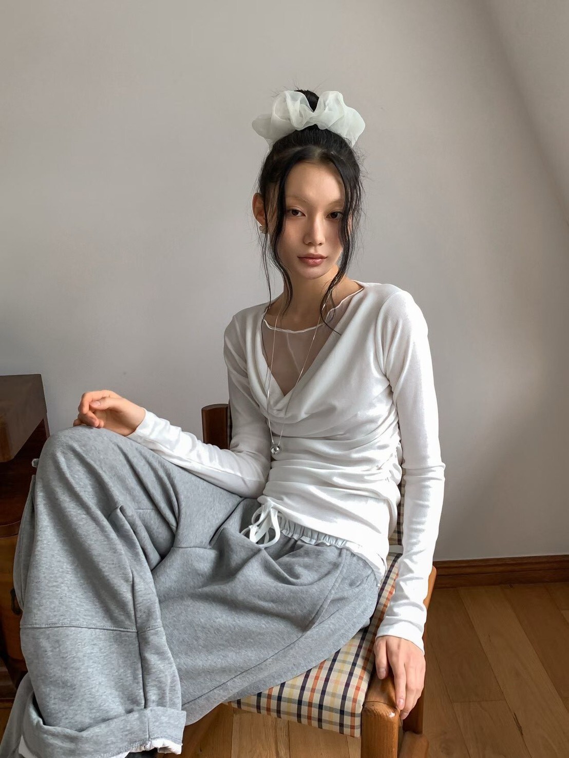 LINE_ALBUM_20260315 _1_260316_33