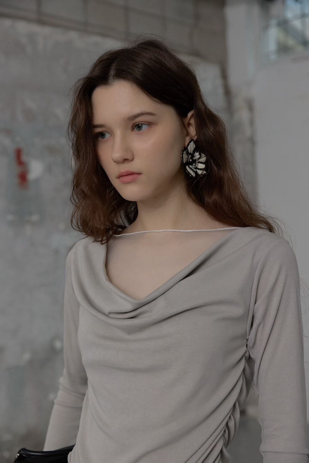 LINE_ALBUM_20260315 _1_260316_49