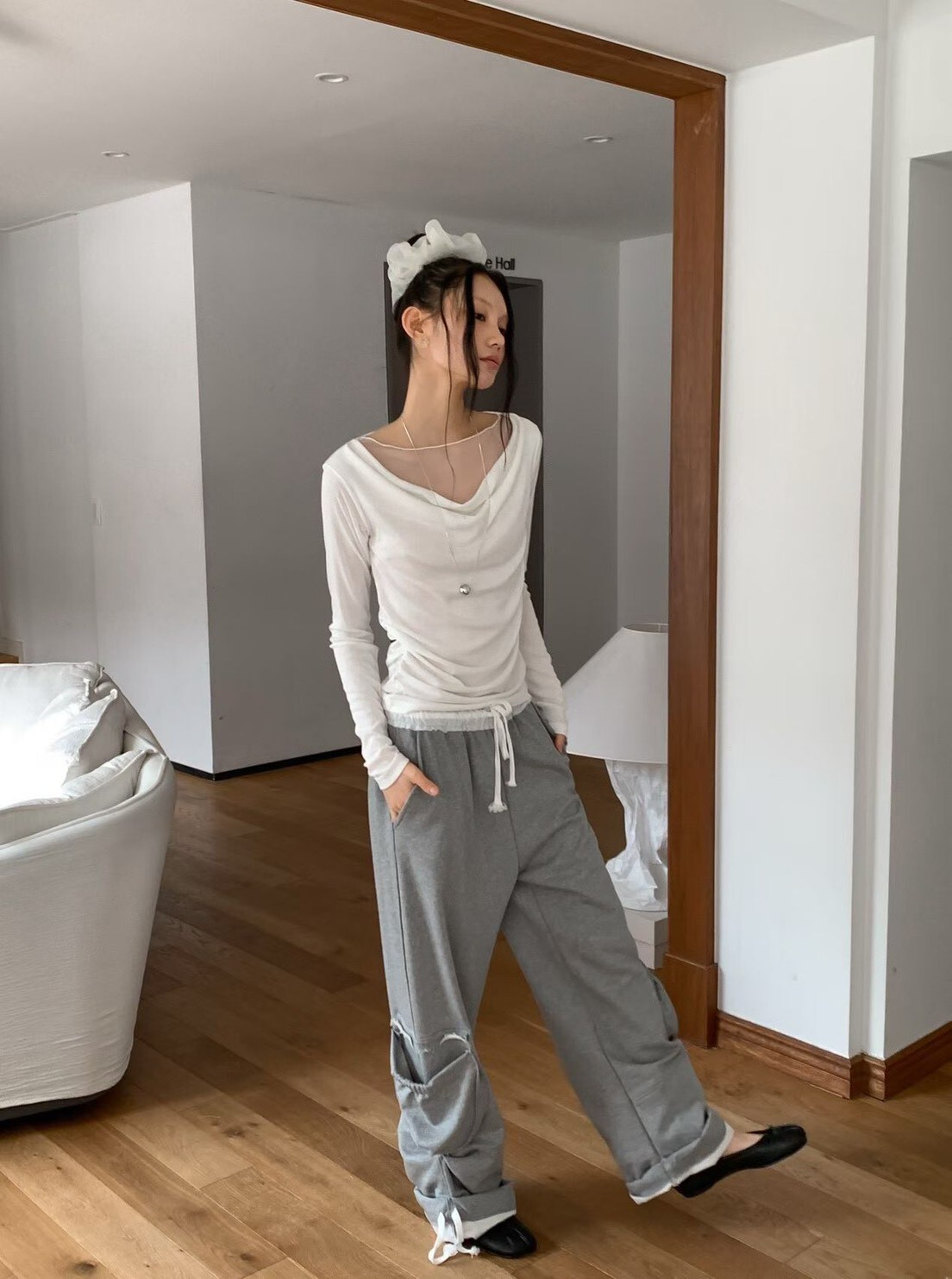 LINE_ALBUM_20260315 _1_260316_34