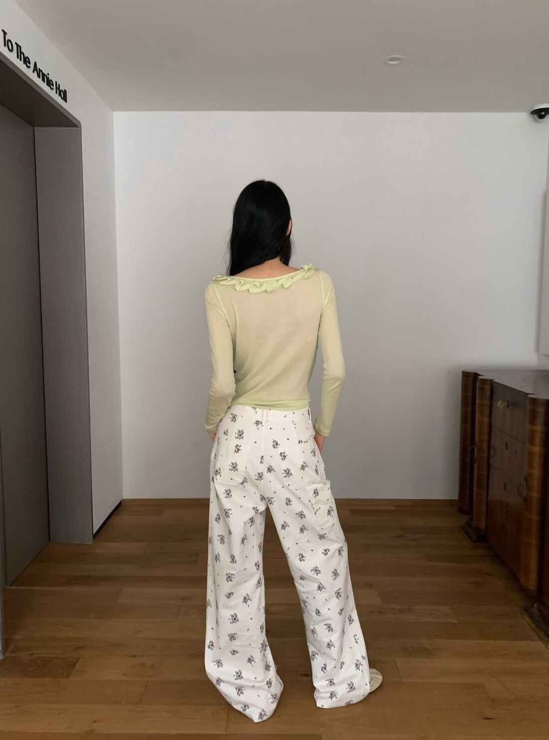 LINE_ALBUM_20260315 _1_260316_77