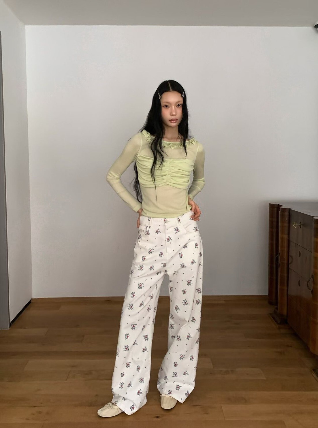 LINE_ALBUM_20260315 _1_260316_78