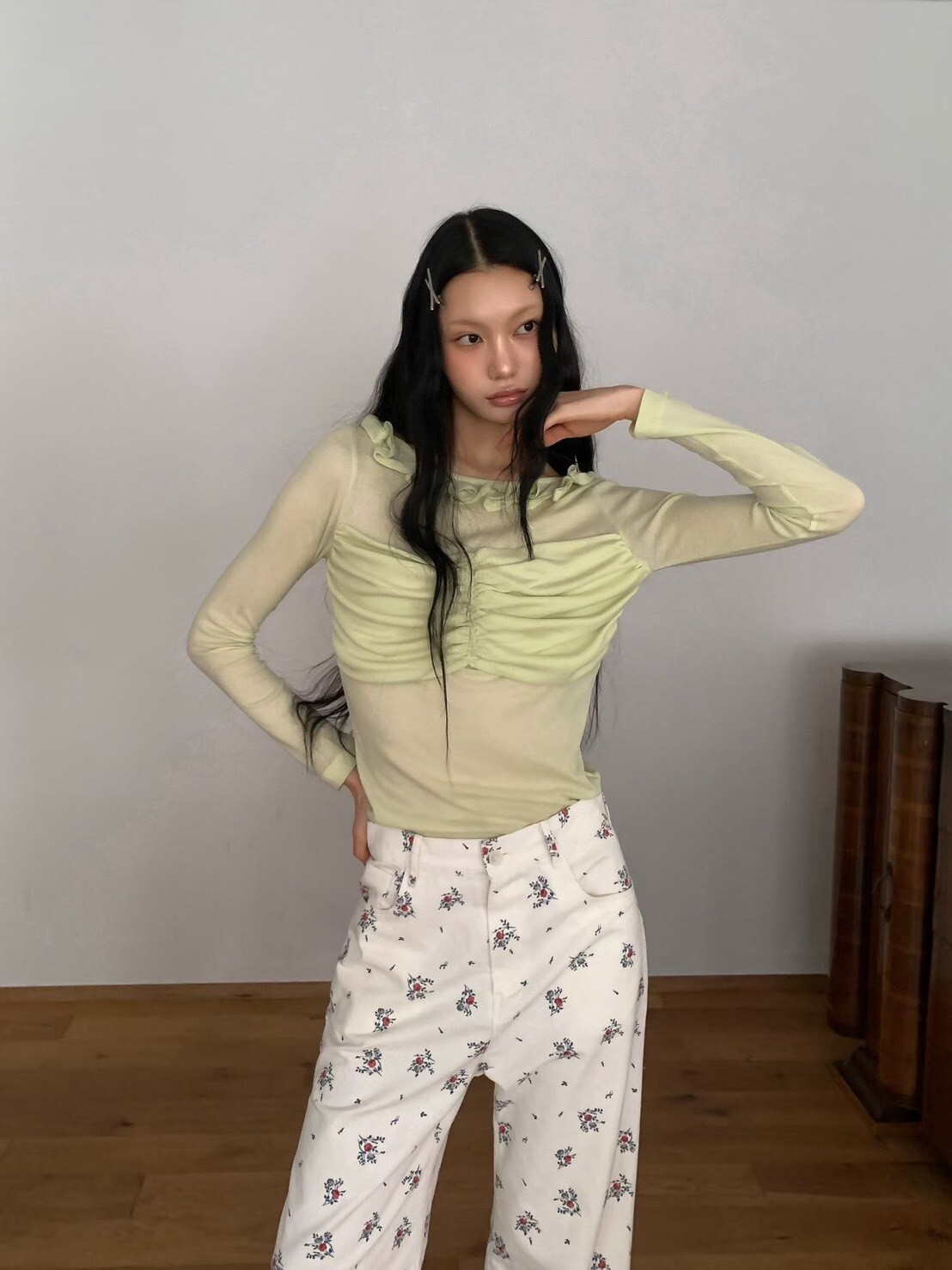 LINE_ALBUM_20260315 _1_260316_87