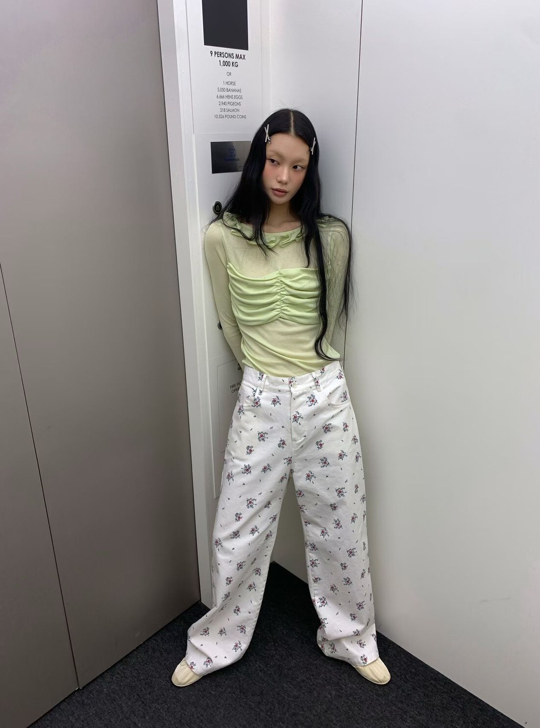 LINE_ALBUM_20260315 _1_260316_81