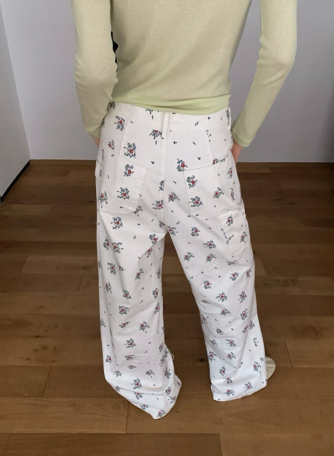 LINE_ALBUM_20260315 _1_260316_80