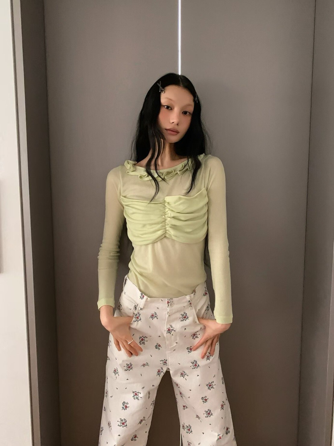 LINE_ALBUM_20260315 _1_260316_88