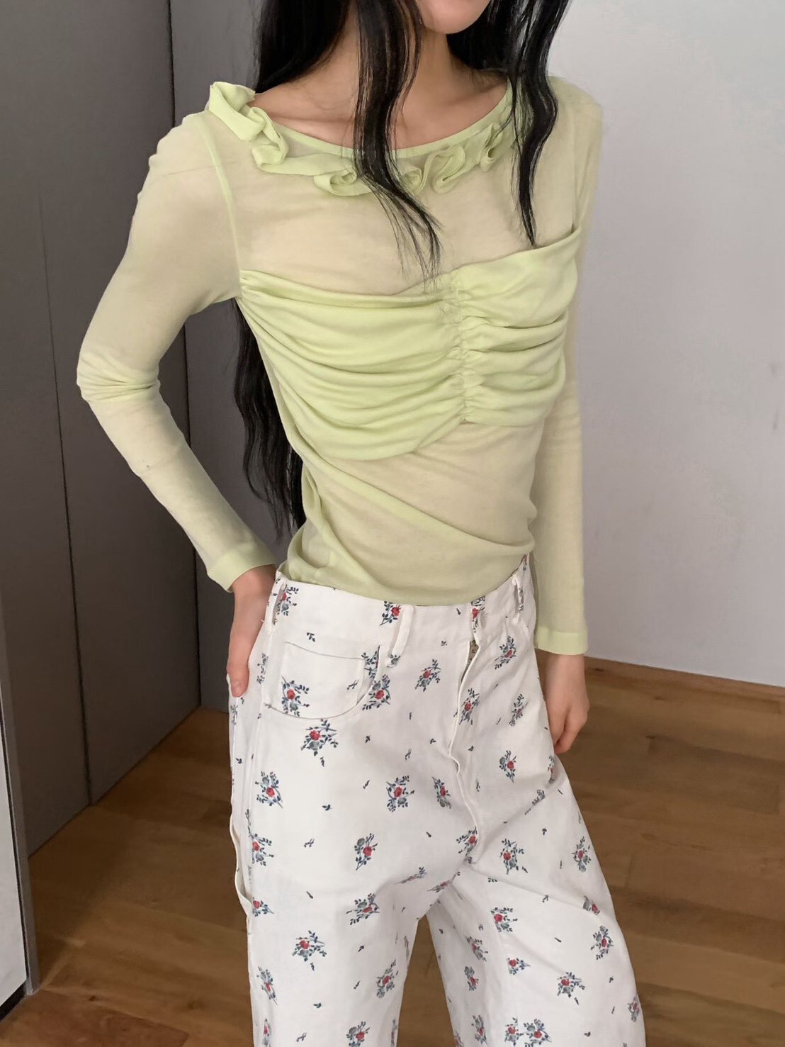 LINE_ALBUM_20260315 _1_260316_89