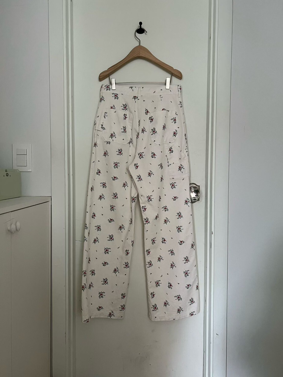 LINE_ALBUM_20260315 _1_260316_85