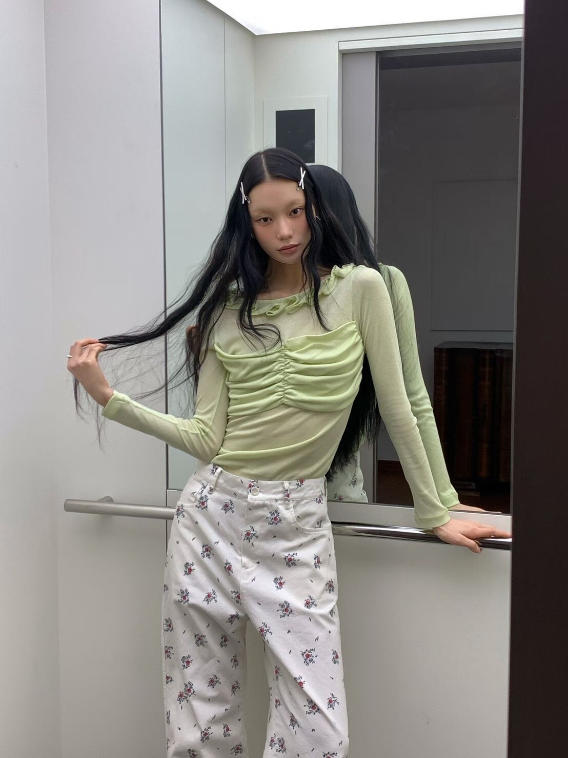 LINE_ALBUM_20260315 _1_260316_90