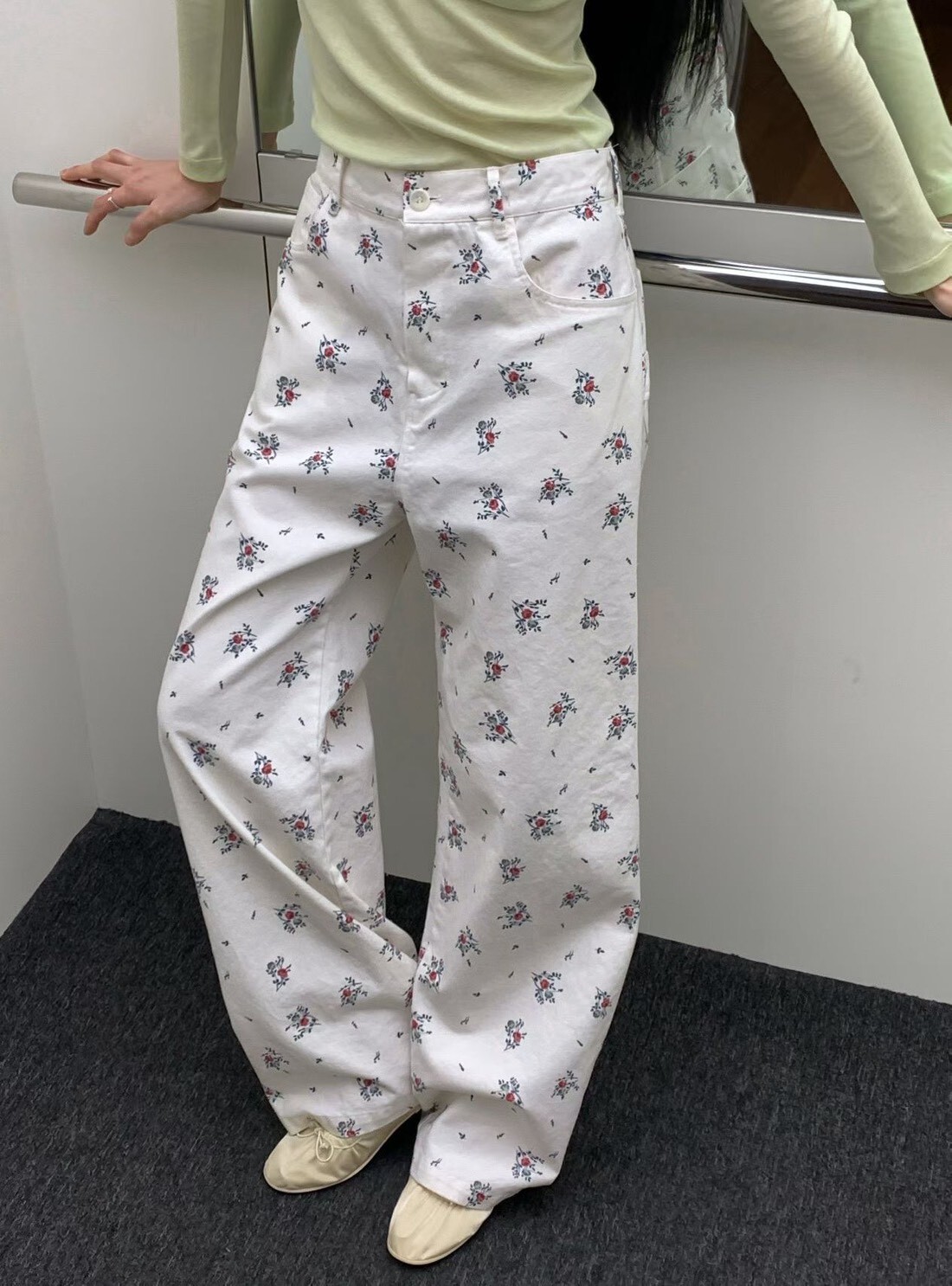 LINE_ALBUM_20260315 _1_260316_83