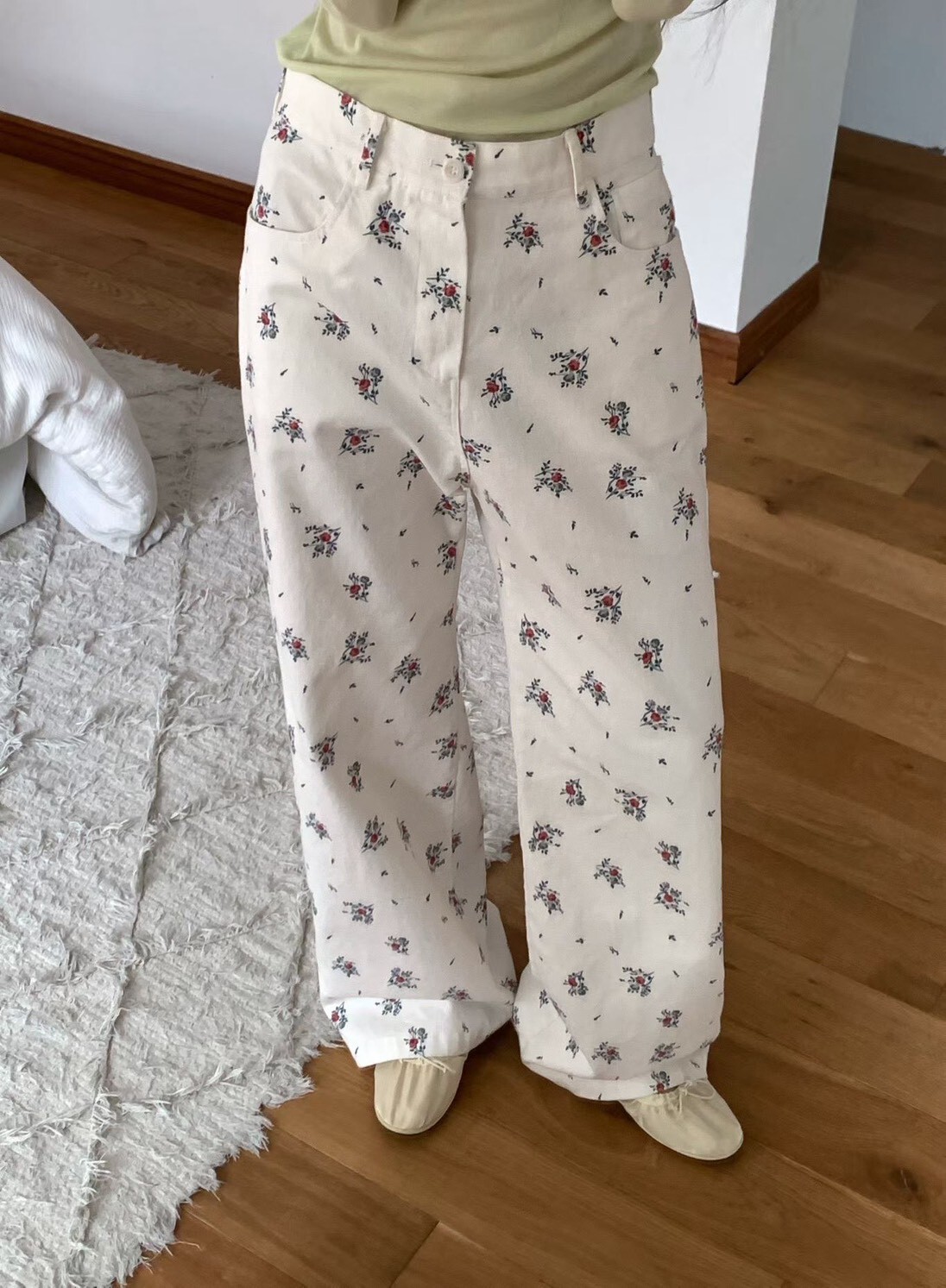 LINE_ALBUM_20260315 _1_260316_76