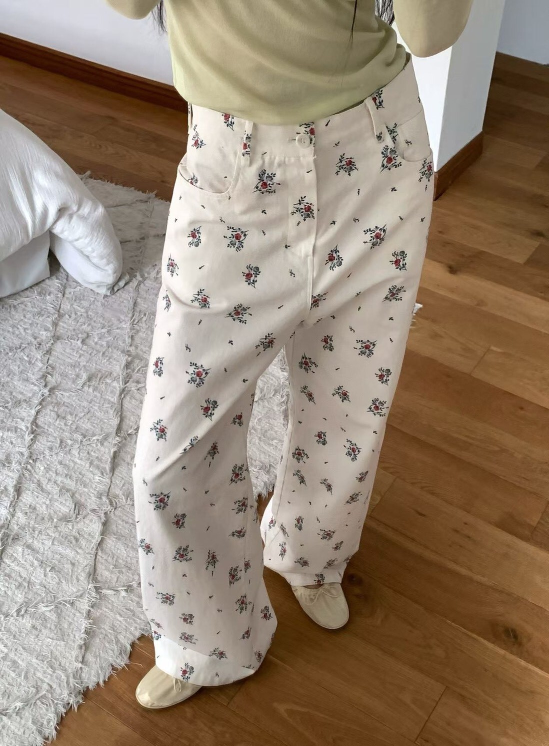 LINE_ALBUM_20260315 _1_260316_79