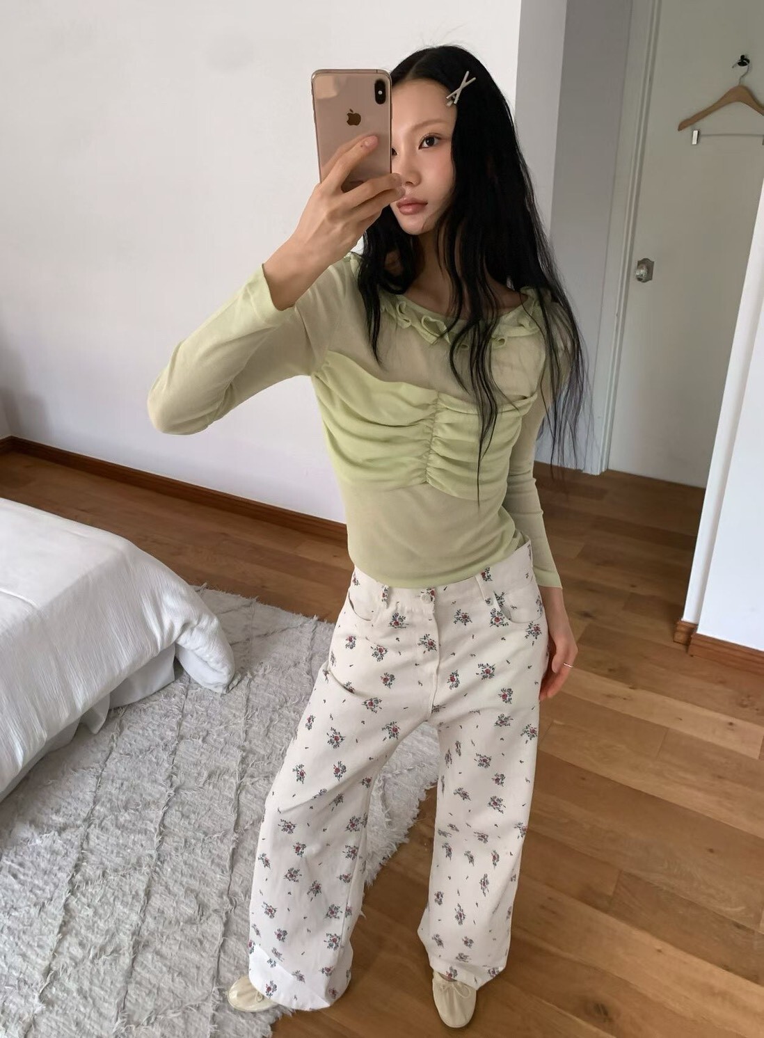 LINE_ALBUM_20260315 _1_260316_86