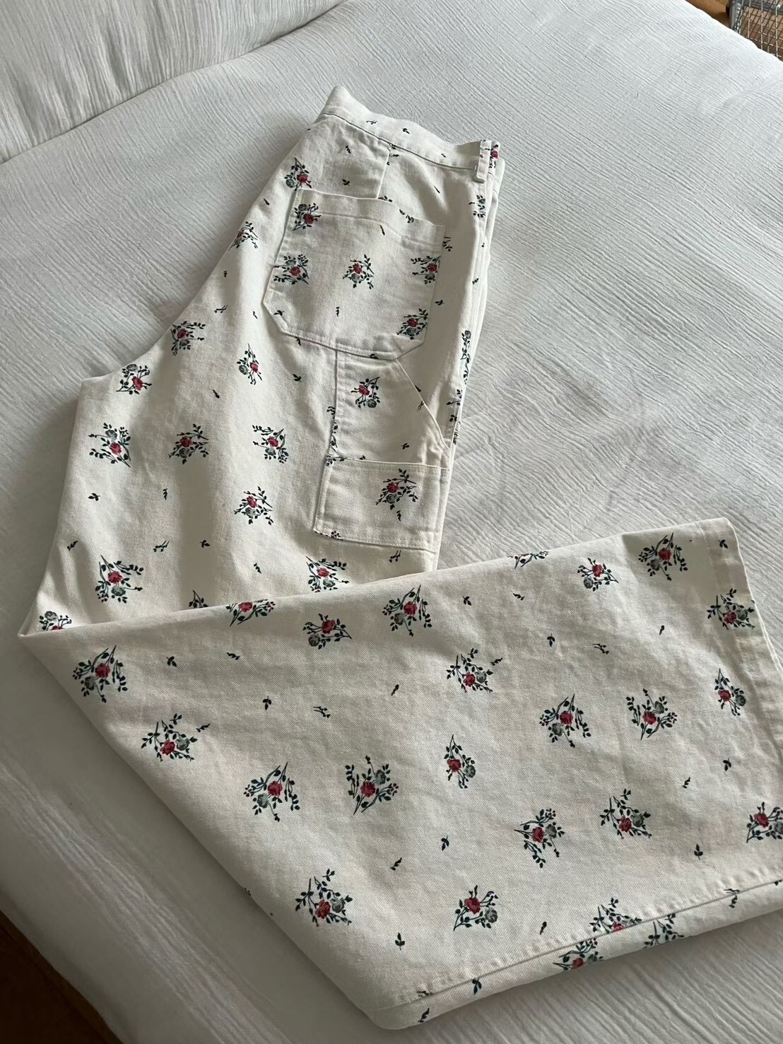 LINE_ALBUM_20260315 _1_260316_84