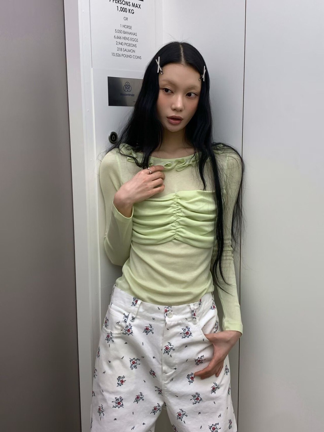 LINE_ALBUM_20260315 _1_260316_92