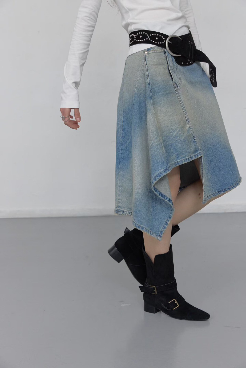 LINE_ALBUM_20260315 _1_260316_152